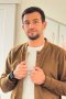 Aro, 33, Los Angeles