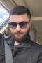 Guga, 31, New York