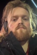 Ben