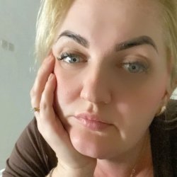 Olechka
