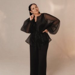 Tatiana