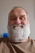 Robert