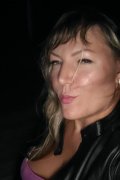 Nadezda