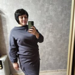 Марго