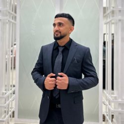 Dhruv
