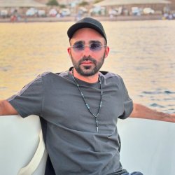 Daivid