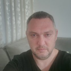 Vgri
