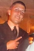 Eric