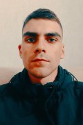 Дмитрий