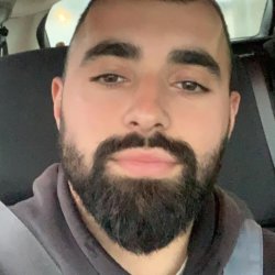 Bibi