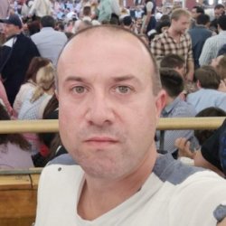 Цанко