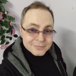 Вячеслав
