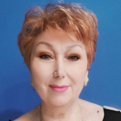 Ната