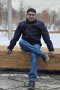 Arpit