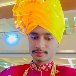 Krishna