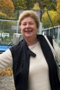 luba