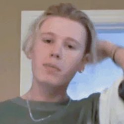 MARTIN