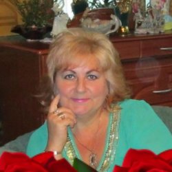 Светлана