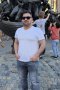 Barzan