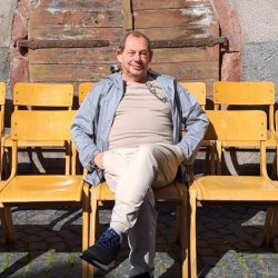 Ilja