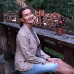 Ксения