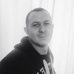Вася