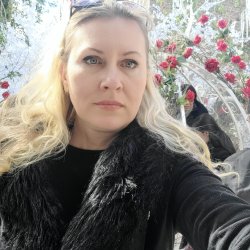 Tanya