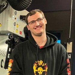 Elliott