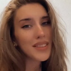 Karina