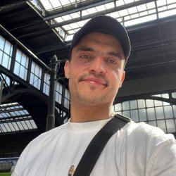 Alex