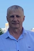 Александр
