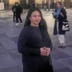 Elen