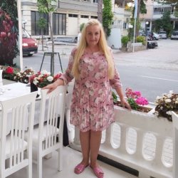 .алла