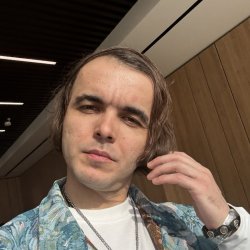 Lev