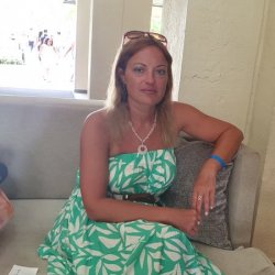 Лена