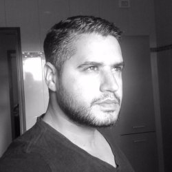 Eliran