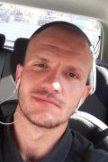 Yevhen