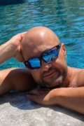 Burak