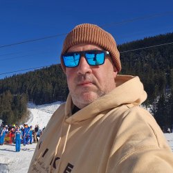 Alexei