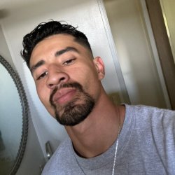 Joel
