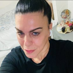 Or