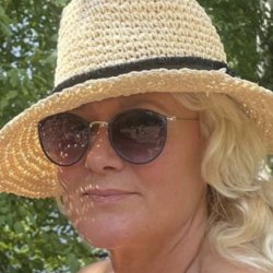 Larisa