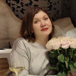 Лариса