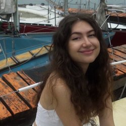 Karina