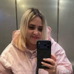 Nata