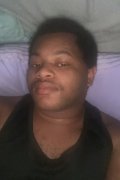 Tayshawn