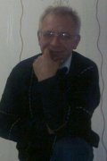 Игорь