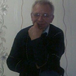 Игорь