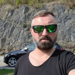 Igor