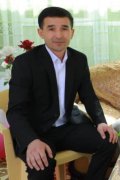 Аскар